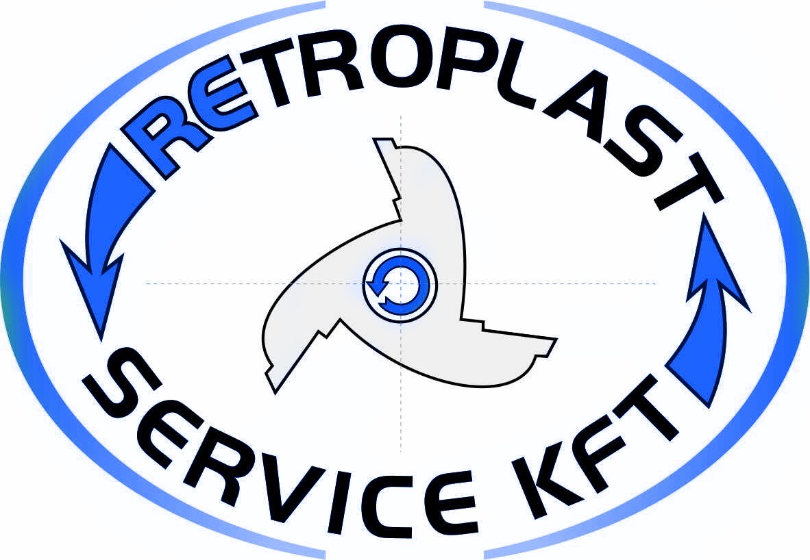 Retroplast Service Kft.